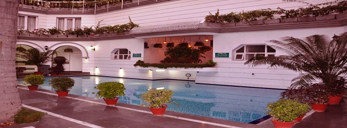 1776/Grand Continental Hotel - Allahabad 11.jpg